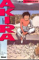 akira-n-23