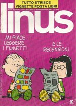 linus-anno-1990-n-9