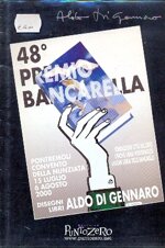 48-premio-bancarella-aldo-di-gennaro