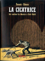 cicatrice