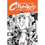 chanbara-i-fiori-del-massacro