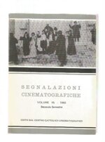 segnalazioni-cinematografiche-vol-95-1983