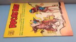 albo-doro-della-prateria-32-pecos-bill-ii-serie-50-del-130819
