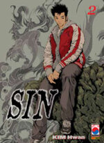 sin-2