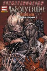 wolverine-235