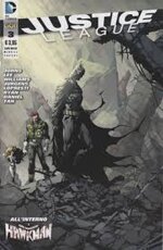 justice-league-3-variant