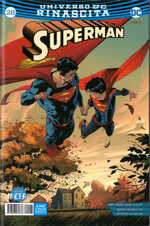 superman-143-rinascita-28