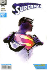 superman-159-rinascita-44