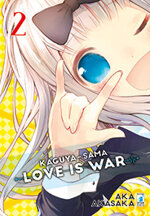 kaguya-sama-love-is-war-2