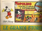 le-grandi-storie-disney-n11