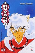 inuyasha-21