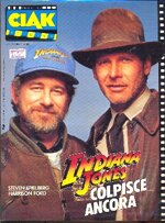 ciak-anno-5-n7-allegate-cartoline