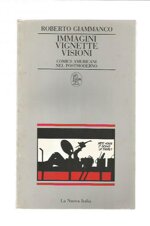 immagini-vignette-visioni