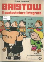 oscar-mondadori-n477-bristow-il-contestatore-integrato