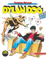 dylan-dog-super-book-n21