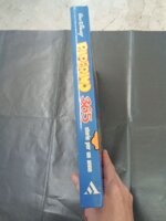 paperino-365