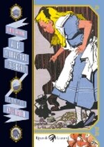alice-attraverso-lo-specchio