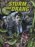 sturm-und-drug-tempi-che-cambiano