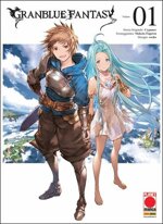granblue-fantasy-1