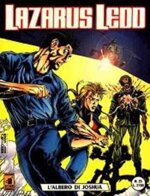 lazarus-ledd-25