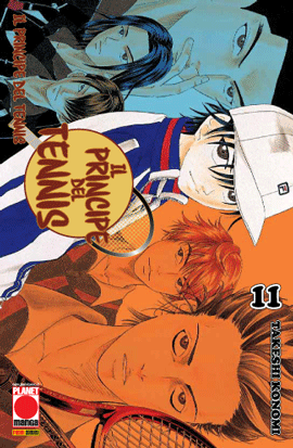 principe-del-tennis-11