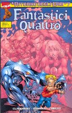 fantastici-quattro-174-ritorno-degli-eroi-7