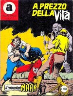 collana-araldo-n227-a-prezzo-della-vita