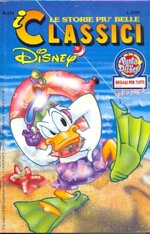 classici-walt-disney-ii-serie-n-224