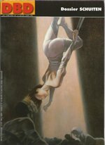 aavv-dbd-n-14-dossier-schuiten