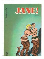 dardo-pocket-n-9-jane