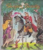 sleeping-beauty-edizione-del-1959