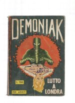 demoniak-n-3-lutto-a-londra-cofedit