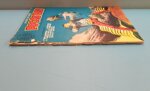 albo-doro-222-pecos-bill-20-del-12081950