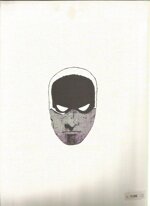 asso-di-picche-vol-13-completa