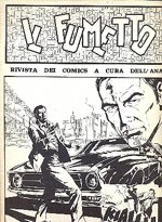 il-fumetto-supplemento-al-n20-dicembre-1975