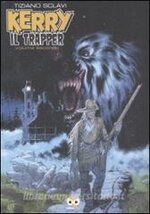 kerry-il-trapper-vol2
