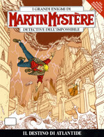 martin-mystere-n279-il-destino-di-atlantide