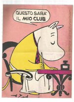 midi-linus-supplemento-al-n68-di-linus-1970