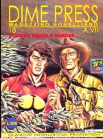 dime-press-n18-prima-serie-dossier-piccolo-ranger