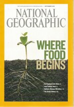 national-geographic-2008-n-9-september