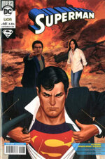 superman-183-rinascita-68