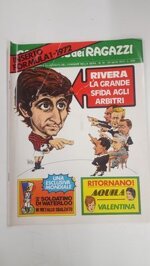 corriere-dei-ragazzi-anno-i-1972-n18