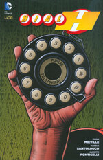 dial-h-2-dalla-parte-degli-angeli