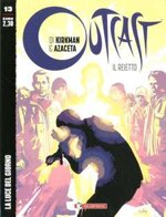 outcast-il-reietto-13-la-luce-del-giorno