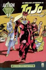 jojo-45