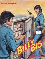 inserto-intrepido-staccato-billy-bis