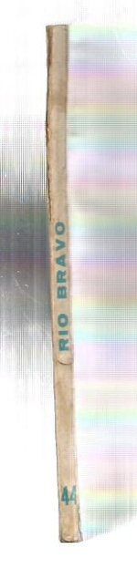 collana-zenit-n-44-rio-bravo