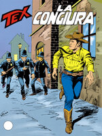 tex-gigante-n354-la-congiura