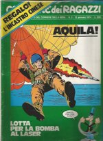 corriere-dei-ragazzi-anno-iii-1974-n-2