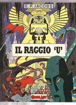 collana-grandi-eroi-n-11-bis-il-raggio-u-ep-jaco